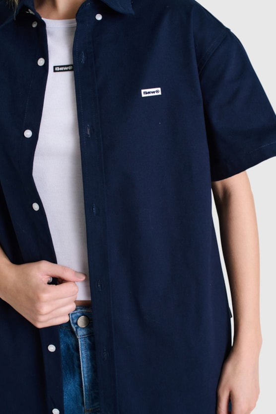 image_0254b8dd-41fc-4f3f-8753-91050c94742a