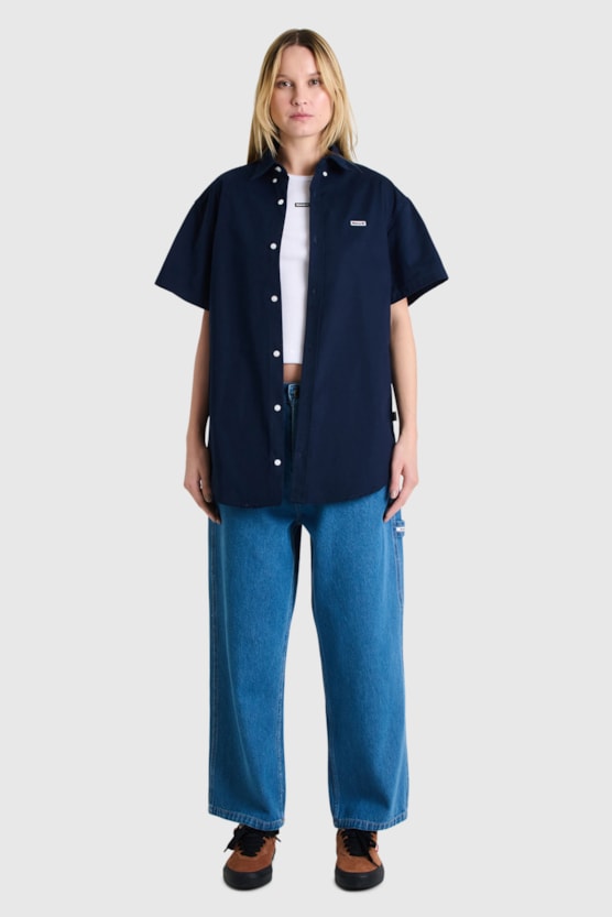 image_42319a66-ca23-4dec-b553-f670ff6e51ff