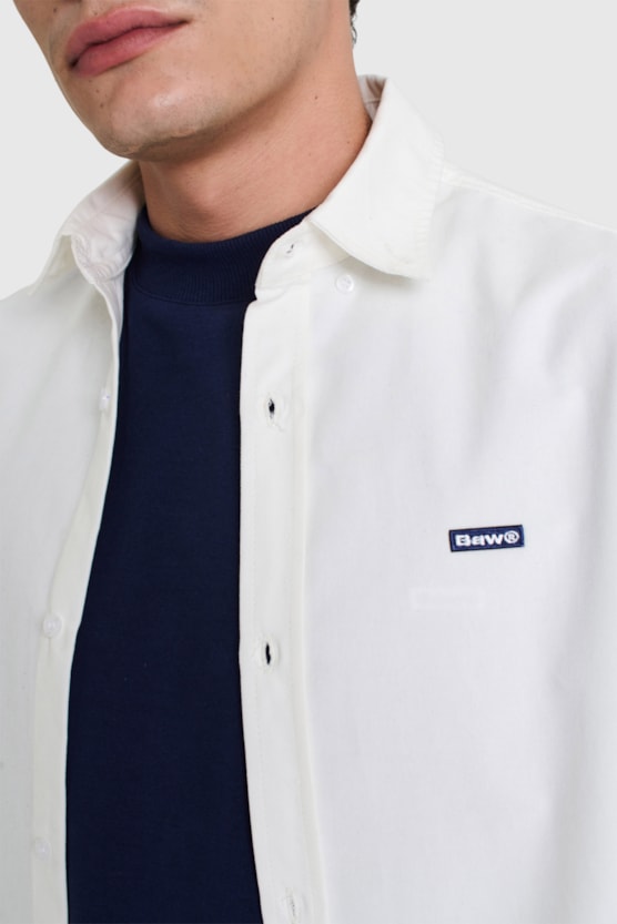 image_49143454-e5f6-4cdc-b9a8-052200de7528