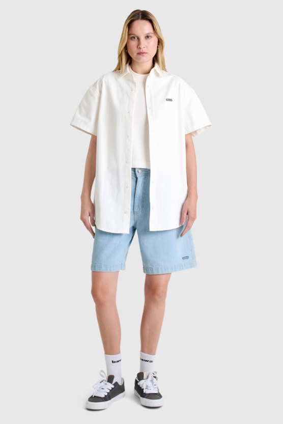 image_76b0b526-46d3-4cc1-9b8b-d473f3276c71