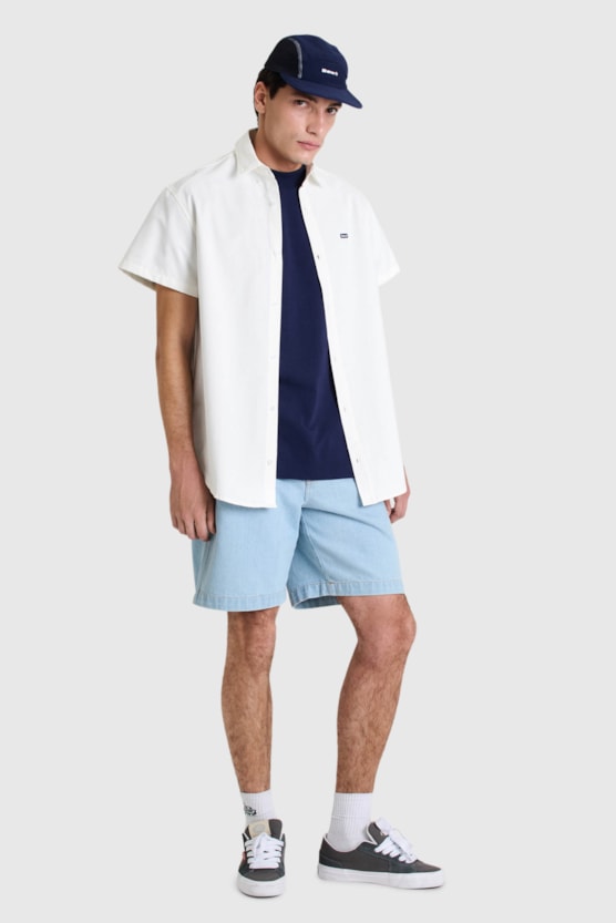 image_f7260a1d-d9da-4d16-90a7-7357eb501194