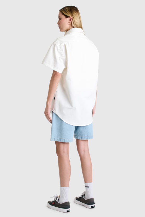 image_676a5c3f-6d62-45d1-adea-1533af2aab8d