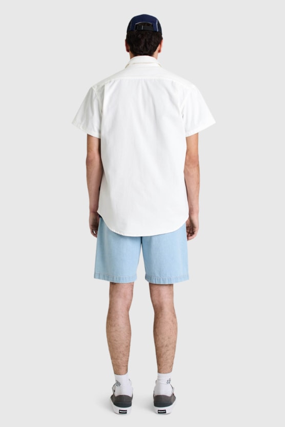 image_9dbece2e-c05a-4eb2-95c6-b861d08198a8