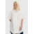CAMISA MANGA CURTA PATCH LOGO OFF WHITE M