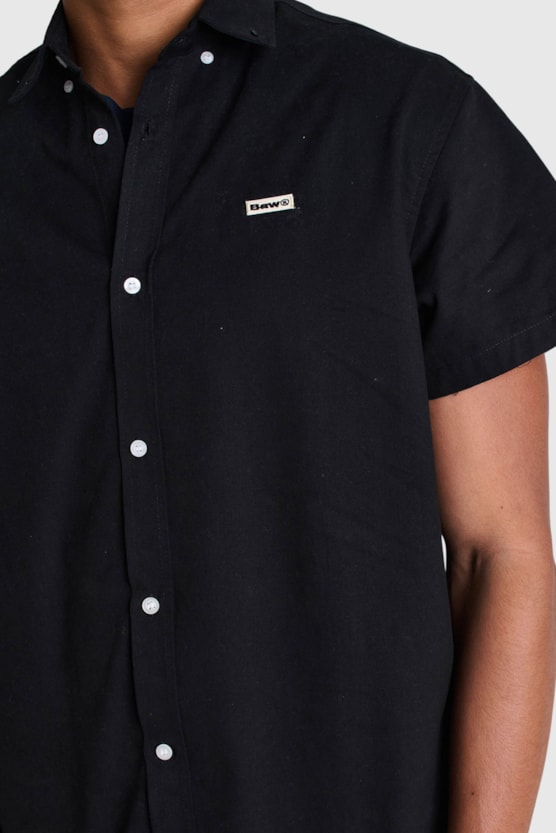 image_34202afc-b6a9-4abc-8c5c-9b2769b9f87a