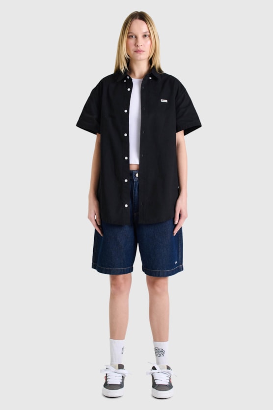 image_3544ad7a-73a0-4333-a2ad-3bbe4832c84b