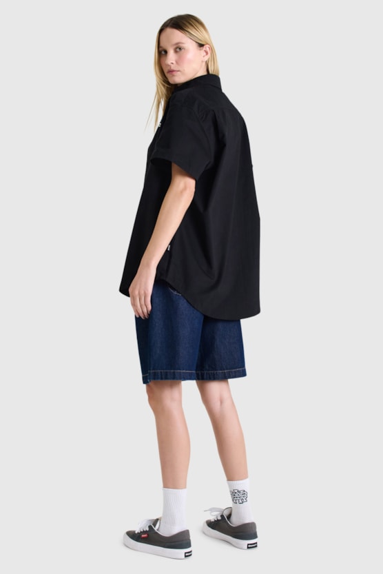 image_31530baf-f60a-458b-a789-f35c1f38ca62