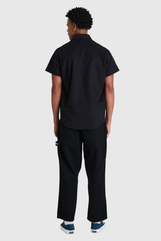 image_d7f4eb37-9bef-4065-9980-2e6fea78e41f