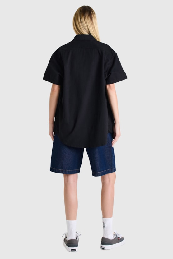 image_85b37fc2-277b-4954-b373-96c7e6a53b1b