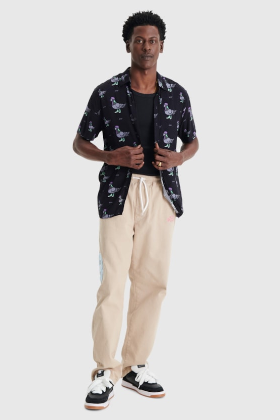 image_91abb801-6611-48a0-8211-e00af61150ca