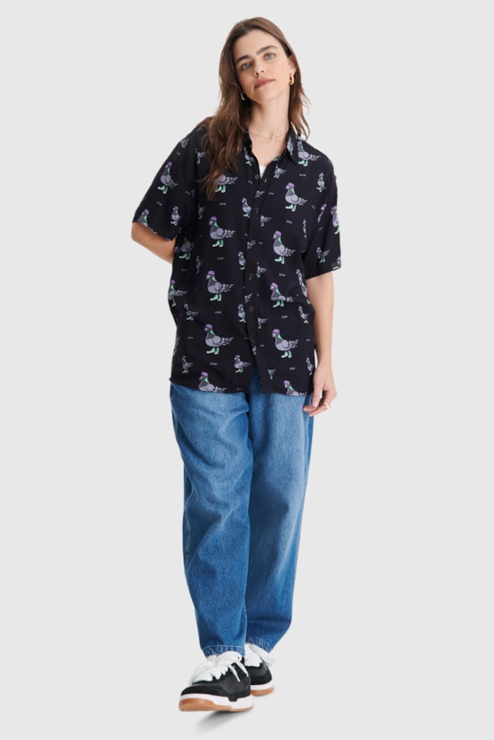 image_81170417-115f-40b4-837a-030fa52a244a