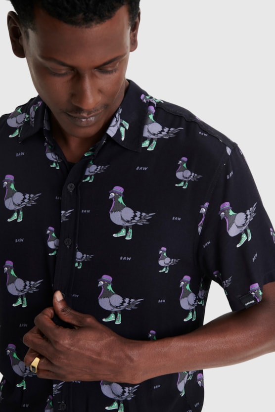 image_b94c2536-ff3b-4650-9722-6a9ab7b6f416