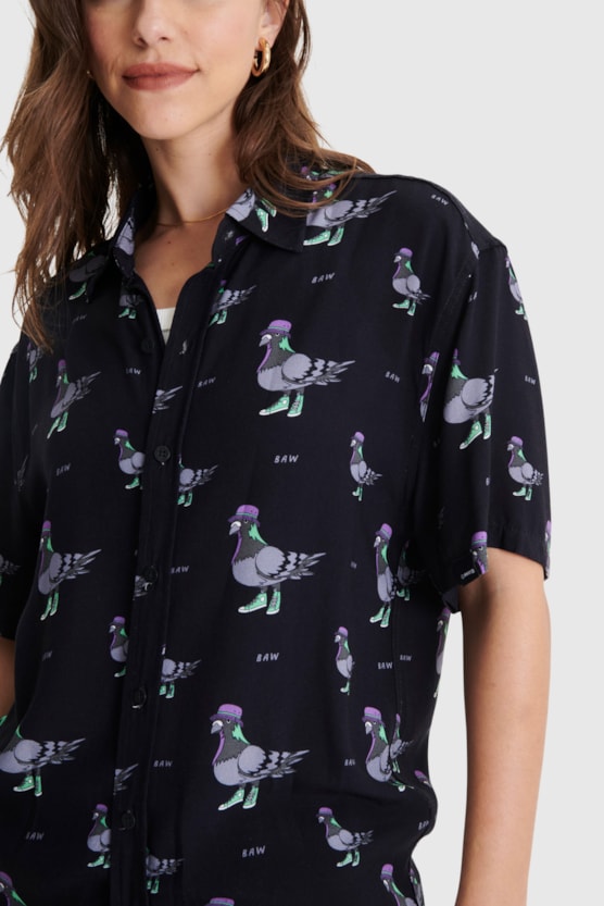 image_62edeb04-38a5-4845-babb-2e0d42116111