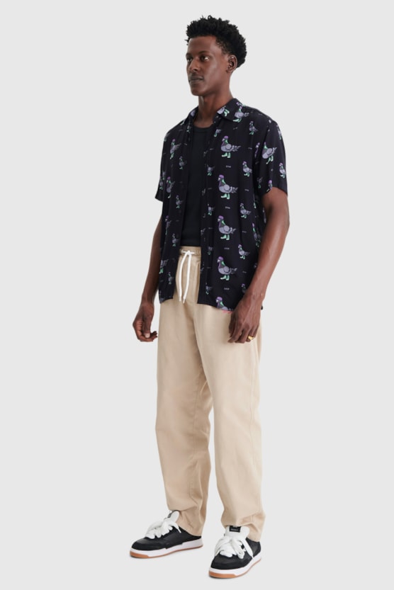 image_3ca72189-c493-4ad8-ada0-2334cb983432