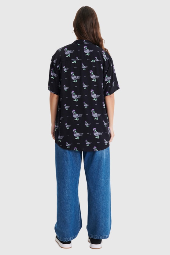 image_b9d8f8ee-6d81-4146-accd-3650e1de9f72