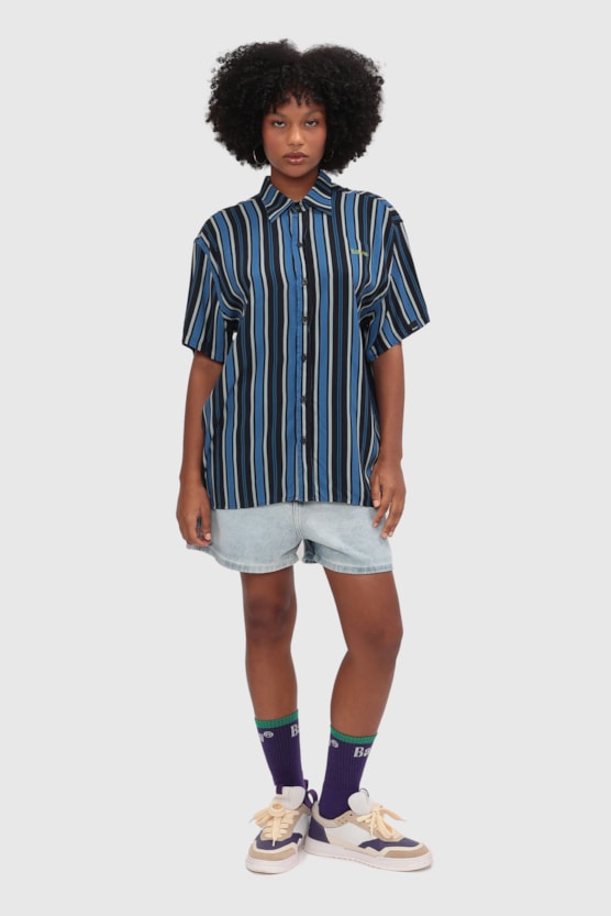 image_0f95ebad-6a66-4907-981a-167298c9cc7c