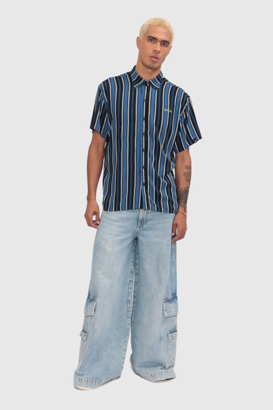 image_7e15cdb8-392a-401e-801c-2f69c9ce37e7