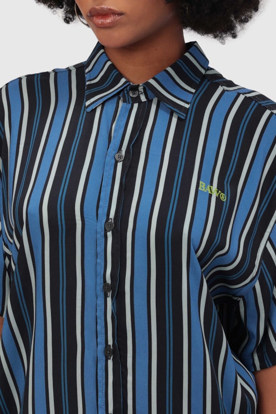 image_78d60305-91e8-4bd8-97c8-2a7346b29d8b