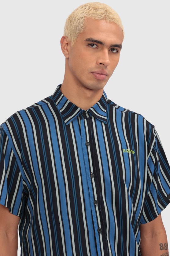 image_95692e7e-7959-4dbd-b037-bcbdf2ded700