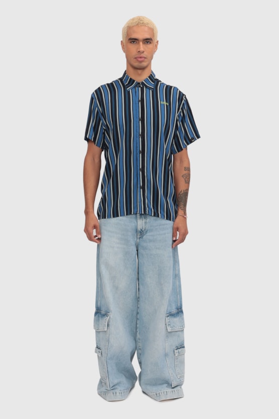 image_b8236704-e669-4afc-9e34-5131619ad539