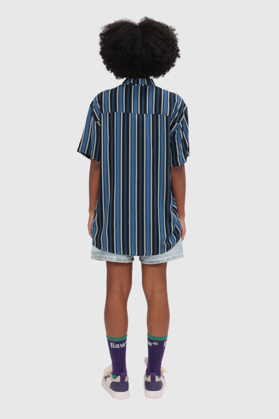 image_d539aeb2-9b9b-4e2a-982f-35a944385cae