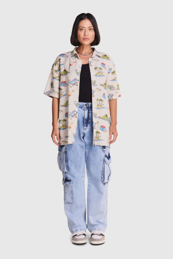 image_c6c38521-883d-4e43-8254-f170d5baecf2