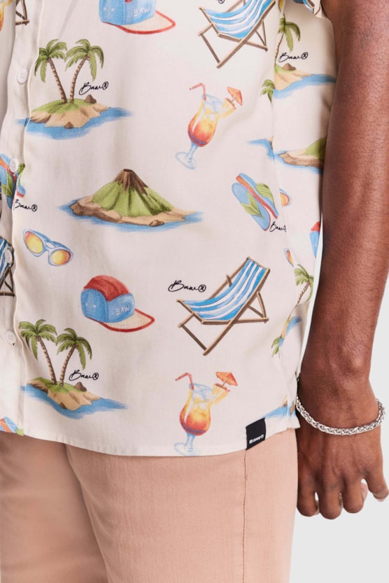 image_bf14933e-1168-471a-a26e-c5af891309d7