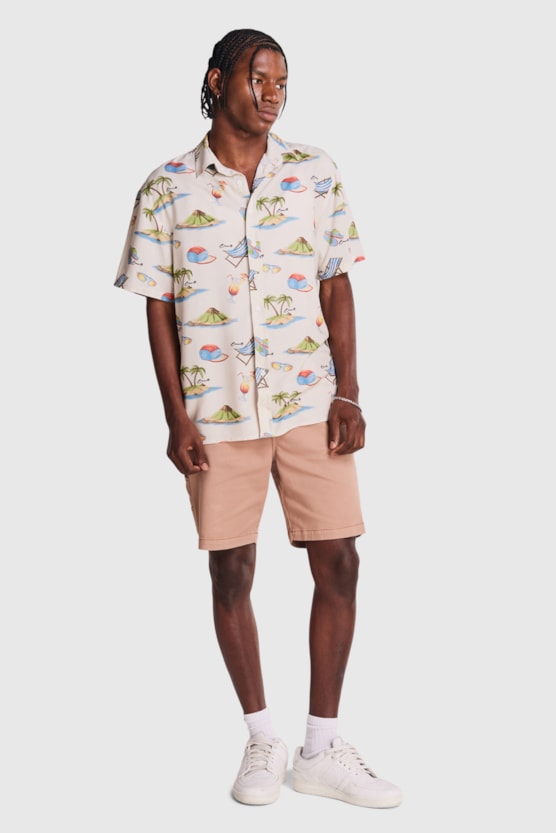 image_4547f915-446c-40e6-a03c-a83f5afa783f