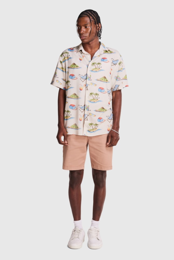 image_97f46447-7511-43a8-982f-cc06711c1984