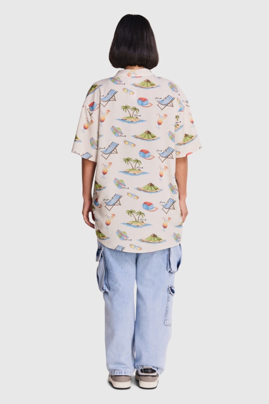 image_239ef220-5399-4a8a-9eb6-3947679b5d9b