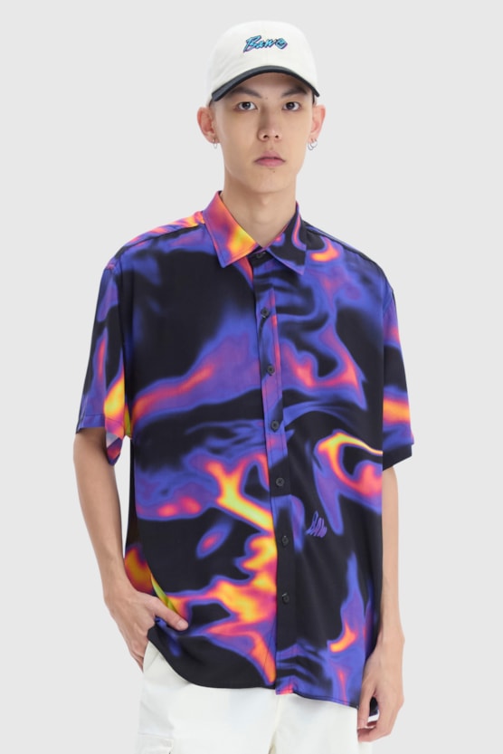 image_e5c5761f-6e7d-40ed-91c0-83d6af91fd66