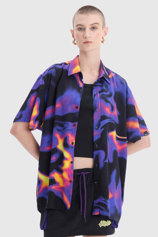 image_9a3e14d0-c3ff-45a8-8d79-c7fd2e611646