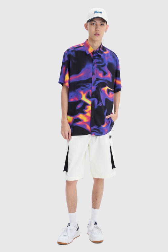 image_f6e06e2e-bc45-4bdb-ba2d-91f29bcf582b