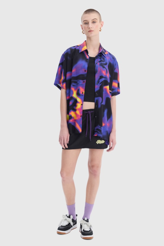 image_f6e61a29-c9dc-4556-8da5-56765ac9dff4