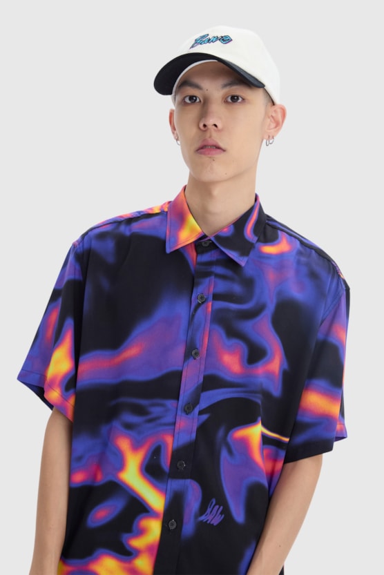 image_b49b9a02-1654-4f36-8763-df204f45676a