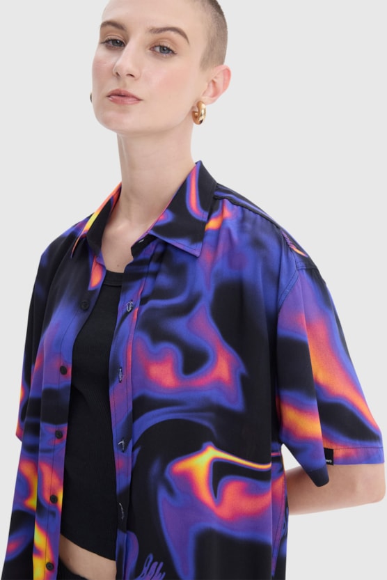 image_a1180df4-b783-4e3b-a40d-169743e58b8d