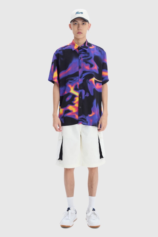 image_52f27c72-fac8-4e1f-8091-3ce4cd7c8e43