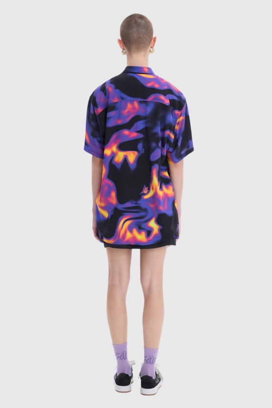 image_ff7d6c22-078e-4334-8705-bb9b010486d0