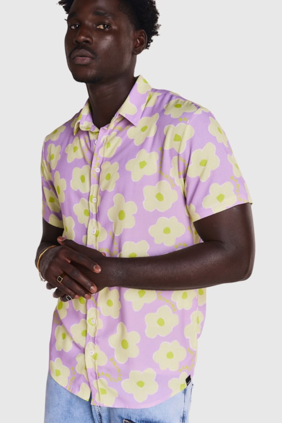 image_a01dc761-e39b-4eb5-871e-f2cfb5493acc