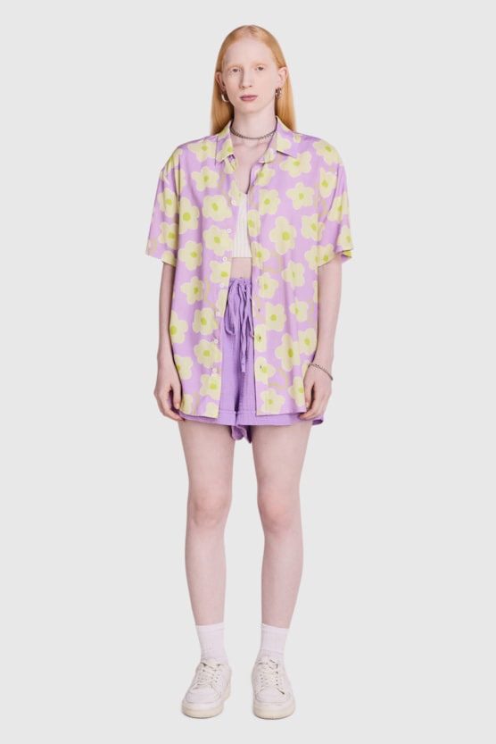 image_54a26293-c4cf-4810-bd04-f0d20cfb9a32