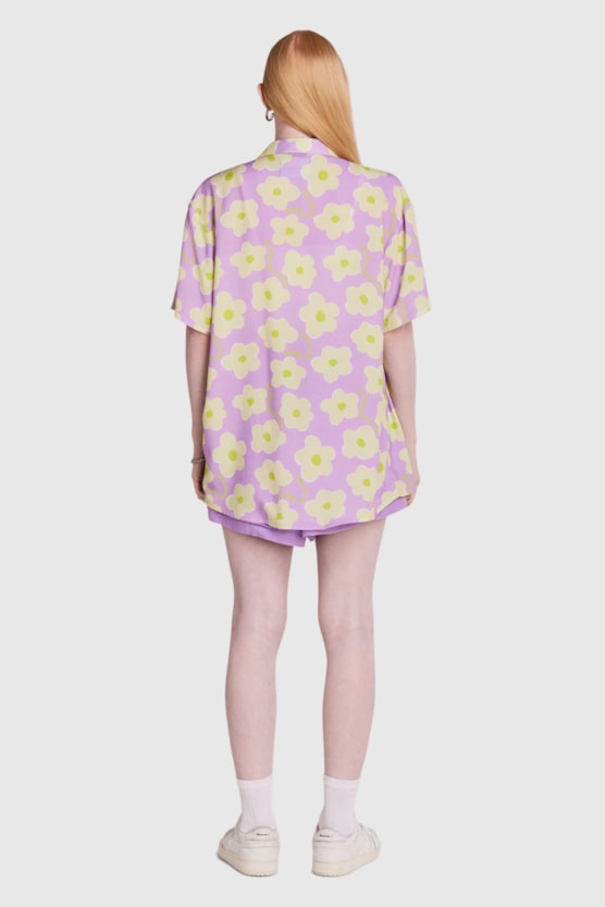 image_e062d29e-12eb-4e9e-89f0-9c167c3dd8be