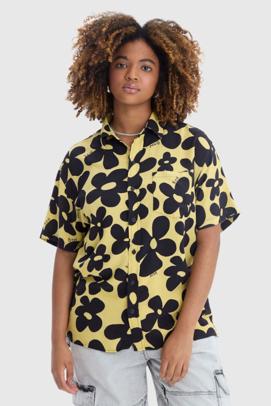 image_5ee3cda6-9d6e-47cd-8932-353966b5f92b