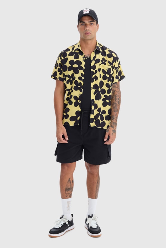 image_a9e9eb04-249e-4589-93c0-bbcd948d0083