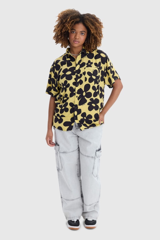 image_654a41f6-6533-4439-830b-44a3d1f62457