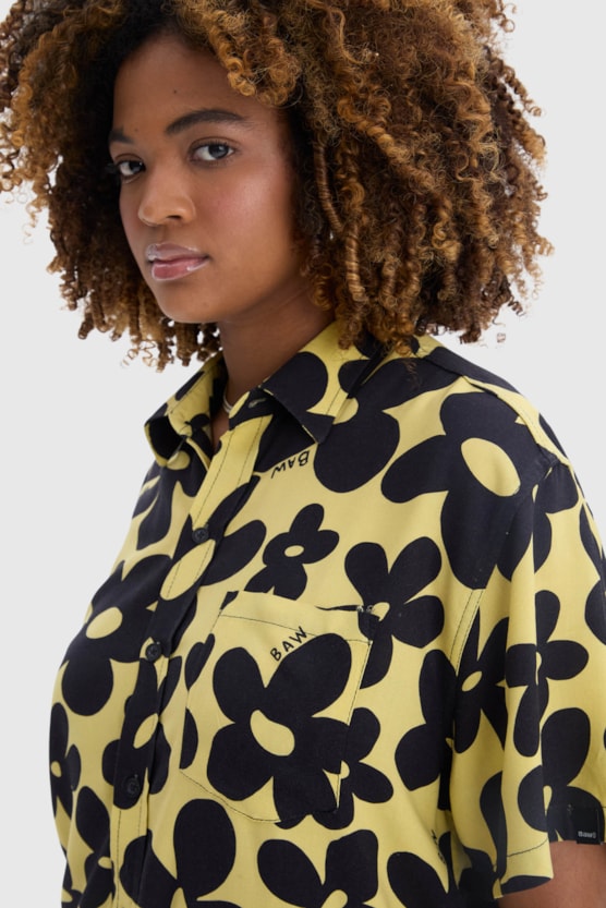 image_b100abd3-3bfa-4e42-a601-6fb08fee6e9c