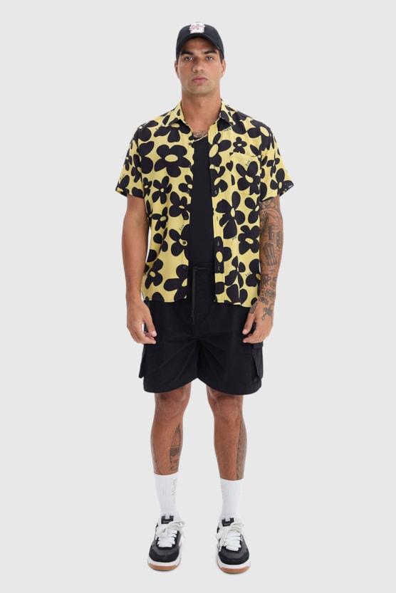 image_4954b361-fa03-406b-822e-47928291ce30