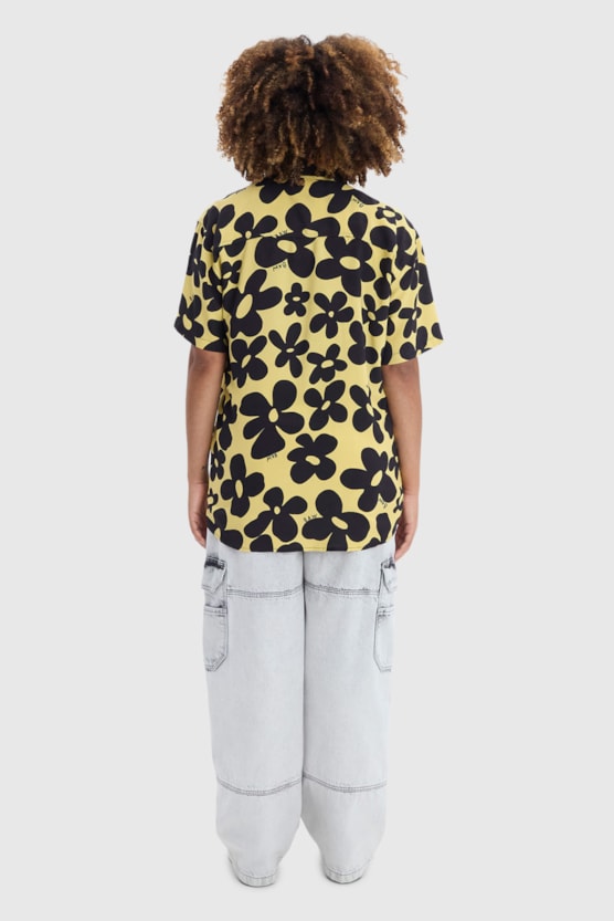 image_5421fdda-fe34-4c92-aa41-a14be6dde34c