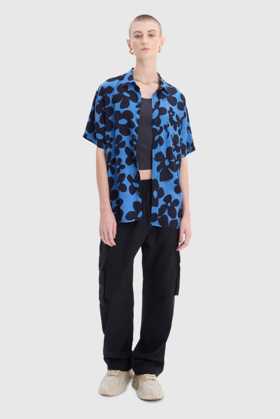 image_df1e2891-ef8c-4b72-8377-200c32a15028