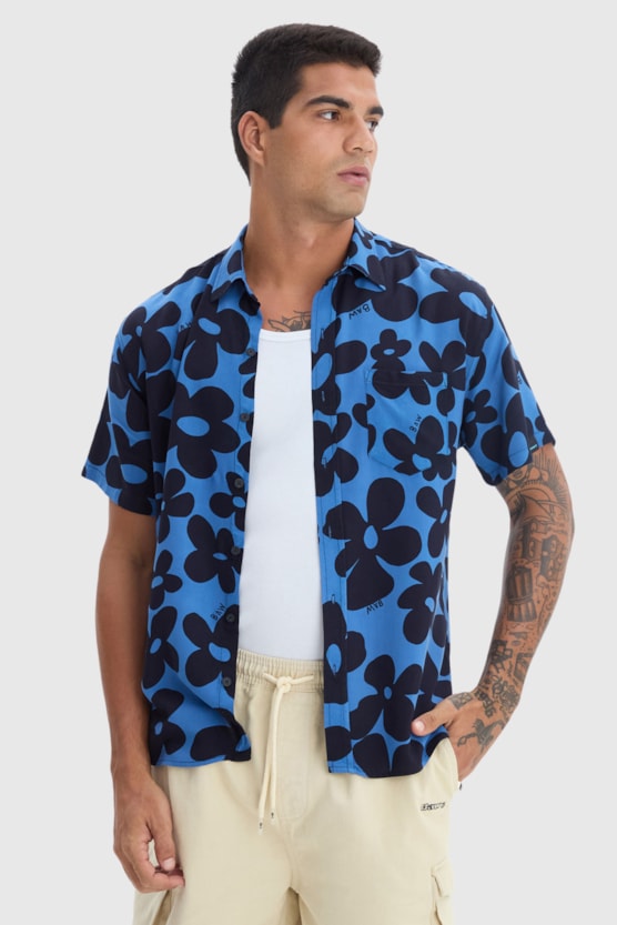 image_0d2c442e-08fa-4c1a-a46d-dc7cb3578b7c