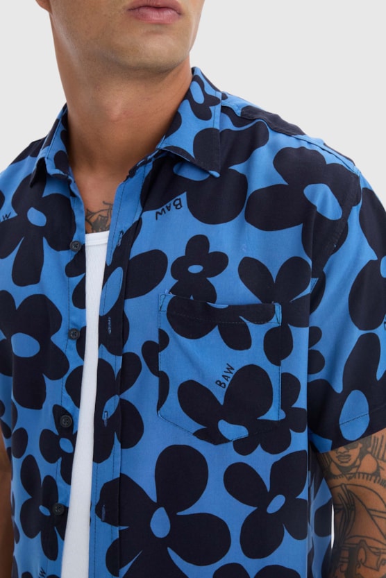 image_4250f562-d586-4377-9c48-53e04708a1b1